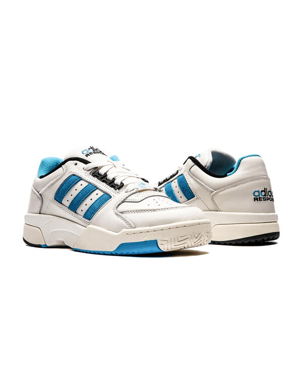 Adidas clearance torsion tennis